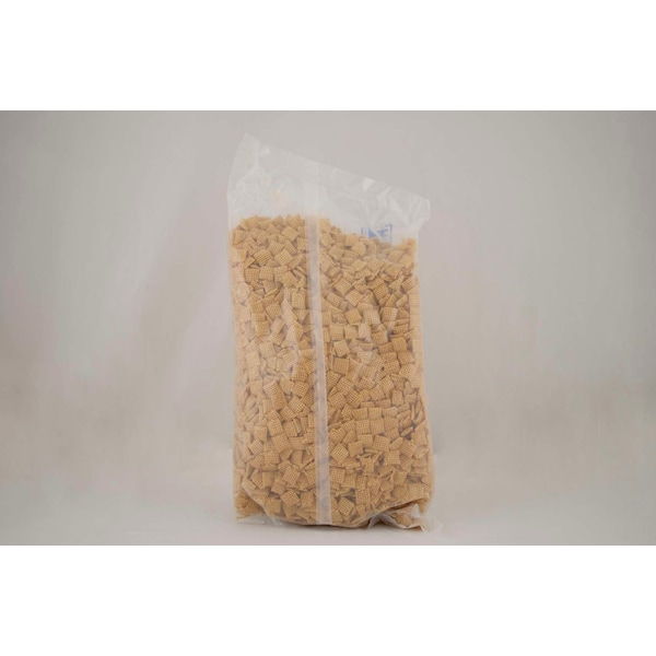 Corn Chex Corn Chex Bulk Pak Cereal 33 oz. Bag, PK4 16000-13326 - main